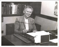 Photo only available in the library
